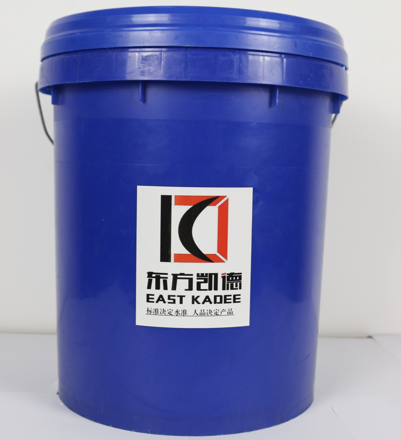 青島防腐涂料 青島防腐涂料