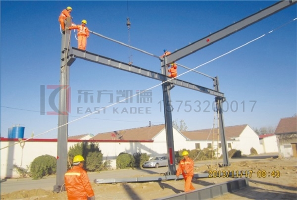東營(yíng)勝利電機(jī).jpg