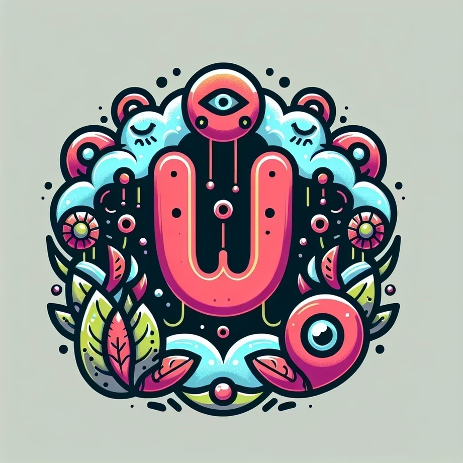 XLM加速器商标图